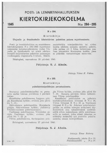 1945-284-285.pdf