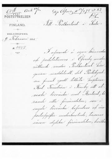 1895-02-09-4458.pdf