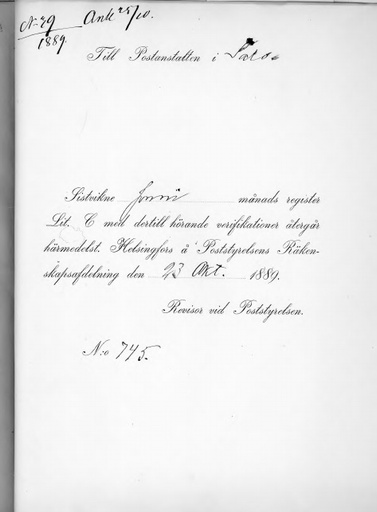 1889-10-23-745.pdf