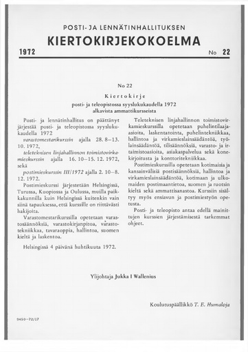 1972-022.pdf