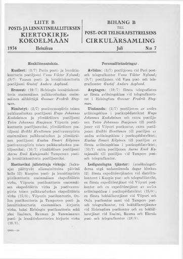 1934-liiteB7.pdf