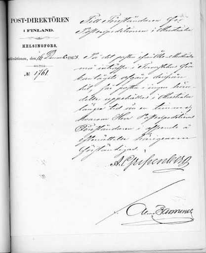 1863-12-16-1761.pdf