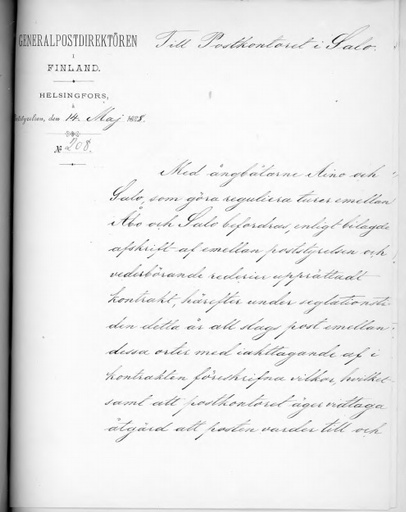 1888-05-14-208.pdf