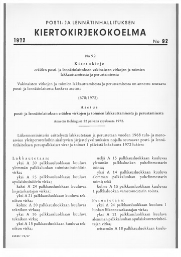 1972-092.pdf