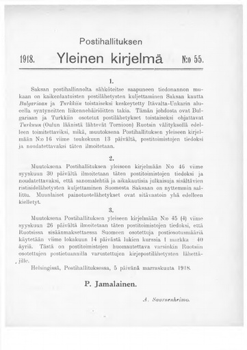 1918-055.pdf
