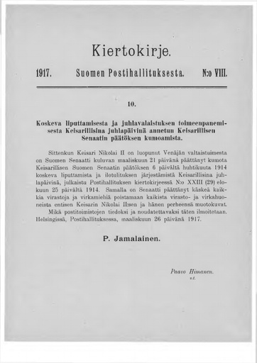 1917-008.pdf
