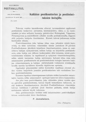 1911-12-06-4518.pdf