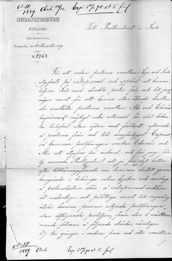 1889-12-21-2268.pdf