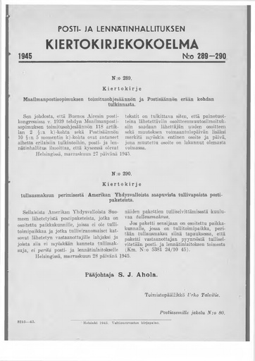 1945-289-290.pdf