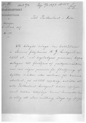 1897-02-22–03-05-178.pdf