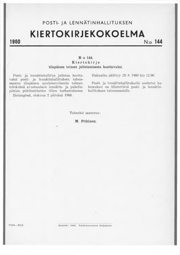 1960-144.pdf
