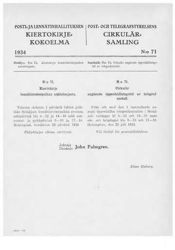 1934-071.pdf