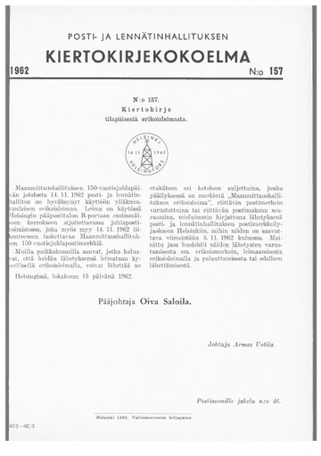 1962-157.pdf