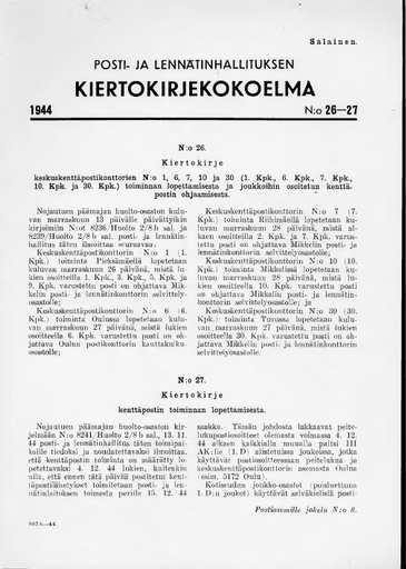 1944-026-27-salainen.pdf