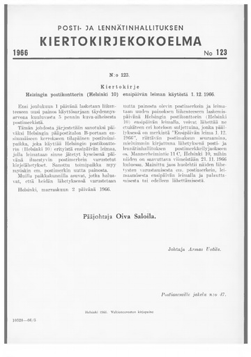 1966-123.pdf