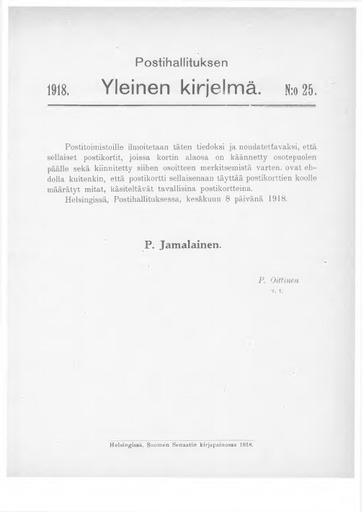 1918-025.pdf