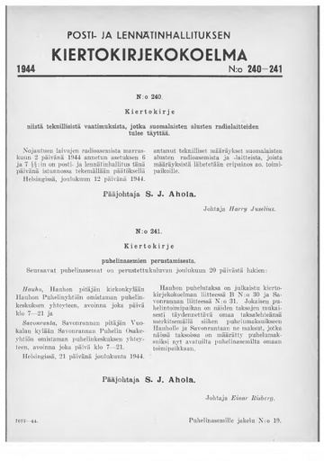 1944-240-241.pdf