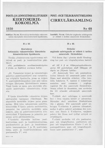 1930-068.pdf