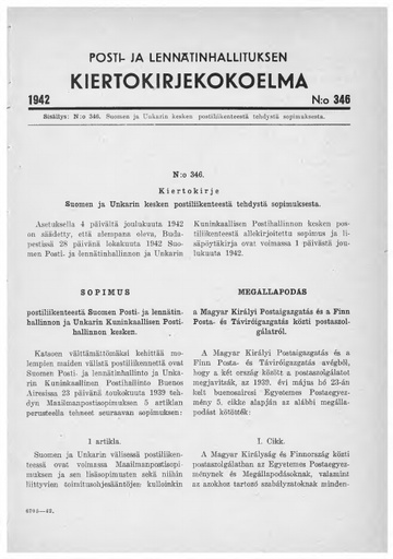1942-346.pdf