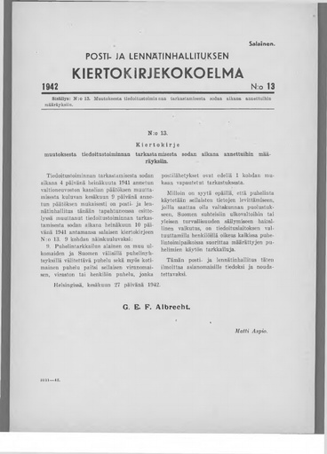1942-013-salainen.pdf