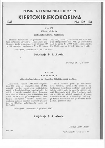 1945-102-103.pdf