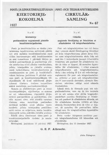 1927-067