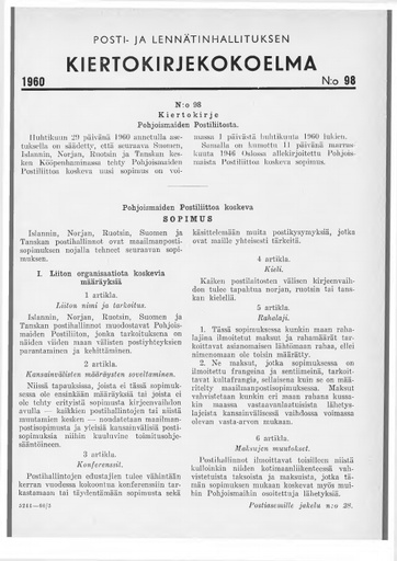 1960-098.pdf