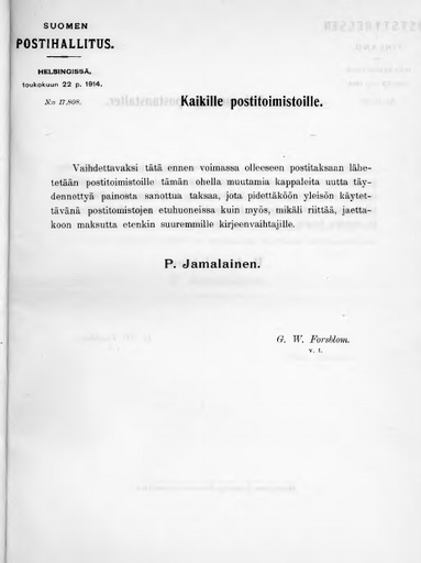 1914-05-22-17808.pdf