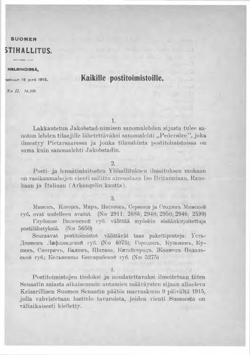 1915-11-16-II14168.pdf