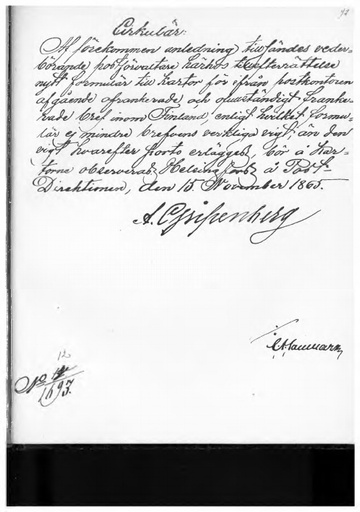 1865-012.pdf