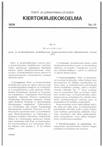 1979-011.pdf