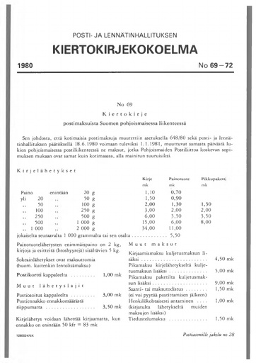 1980-069-72.pdf