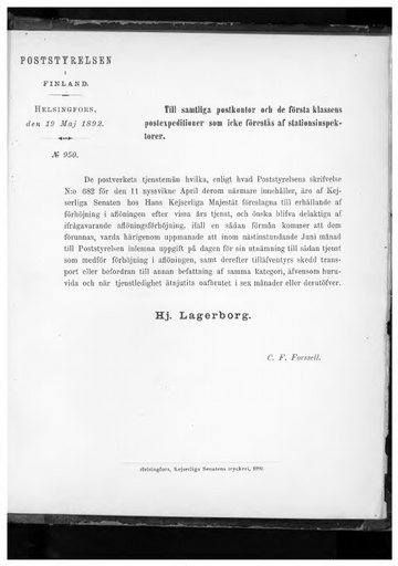 1892-05-19-950.pdf