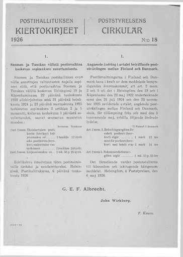 1926-018.pdf