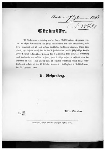 1860-12-29-32_823.pdf