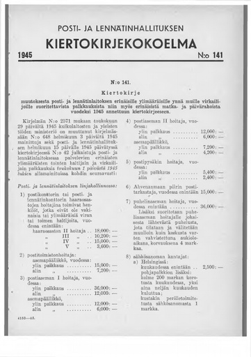 1945-141.pdf