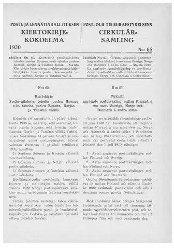 1930-065.pdf