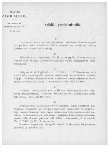 1917-02-12-II1618.pdf