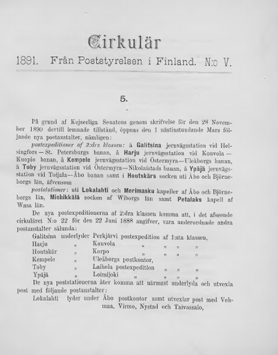 1891-005-8.pdf