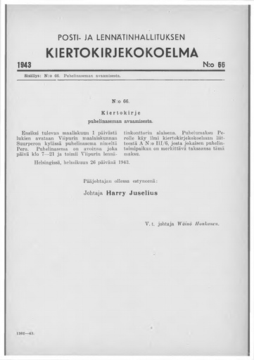 1943-066.pdf