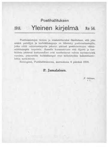 1918-056.pdf