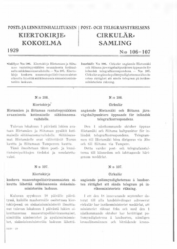 1929-106-107.pdf