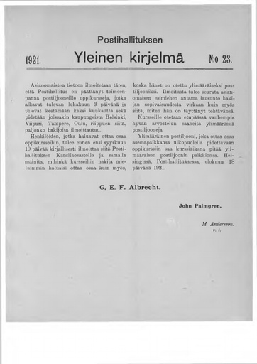 1921-023.pdf