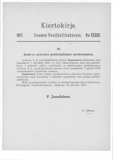 1917-033.pdf
