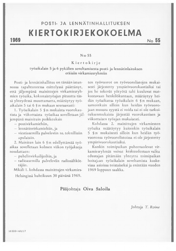 1969-055.pdf