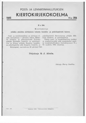 1945-264.pdf