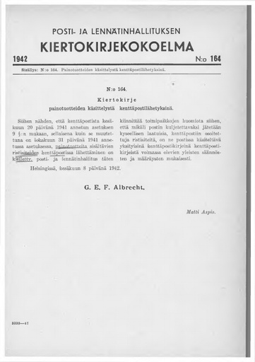 1942-164.pdf