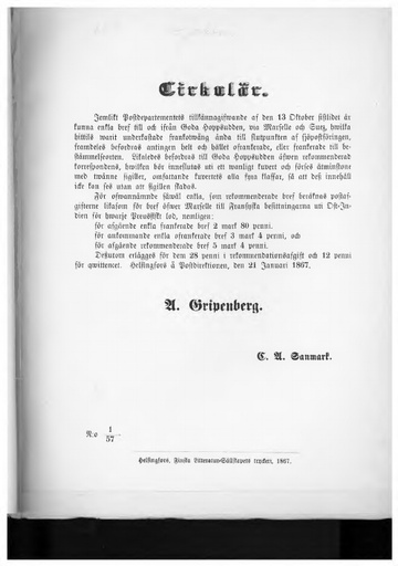1867-001.pdf
