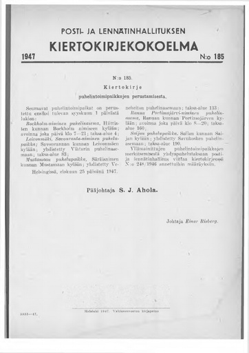 1947-185.pdf