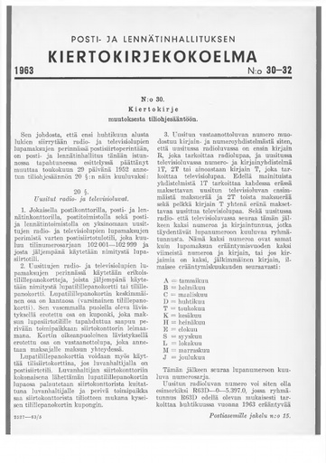 1963-030-32.pdf